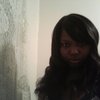 SexyLatrice27