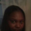 SexyLatrice27