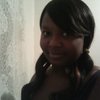 SexyLatrice27