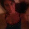 issavlla