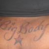 thicknessatl25