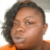 thicknessatl25