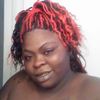 thicknessatl25