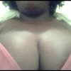 thicknessatl25