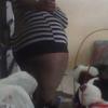 thicknessatl25
