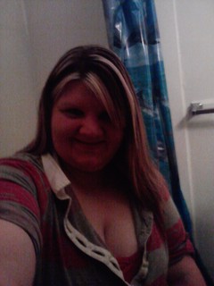 stephanies_single