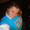 stephanies_single