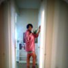 HelloKitty216