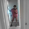 HelloKitty216