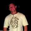 Gulfcoastdiver