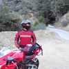 1_Rider23