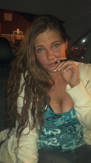 Brooklynn88