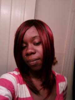 ladyme2