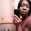 ladyme2