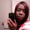 ladyme2