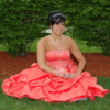 cedelynn30