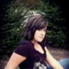 cedelynn30