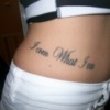 julia_l