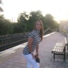 julia_l