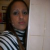 julia_l