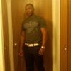 Mr Bo Nice