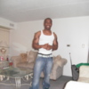 Mr Bo Nice