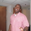 Mr Bo Nice