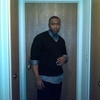 Mr Bo Nice