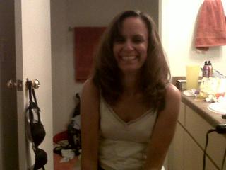 maryl70