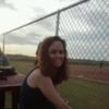 maryl70