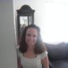 maryl70