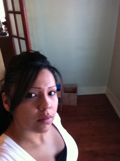 shanace
