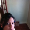shanace