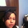 shanace