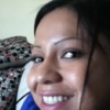 shanace