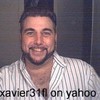 xavier31fl