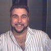 xavier31fl