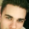 Unknown-Entity