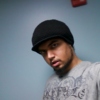 brizzock8843