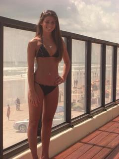hornygal12392