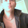 Xo_rocketfire_oX