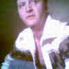 Xo_rocketfire_oX