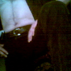 Xo_rocketfire_oX