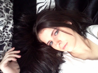keyy87