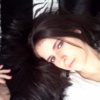 keyy87