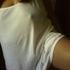 sssexykitty