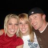 ashweil7