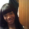 assUPfaceDown #bow