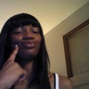 assUPfaceDown #bow