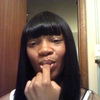 assUPfaceDown #bow